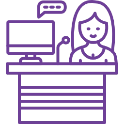 Human Resources Management System in Zambia